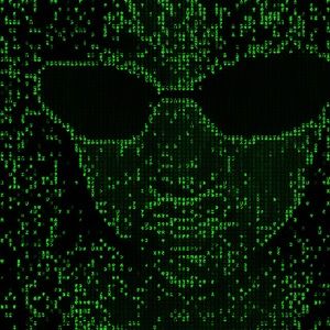 Meet your Posher, Mia